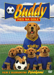 AIRBUD