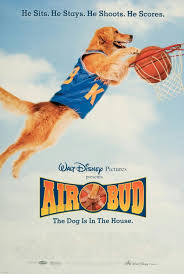 AIRBUD1