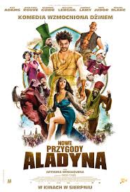 ALADYN