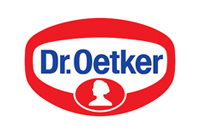 DrOetker