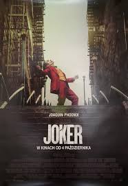 !!!!!! JOKER