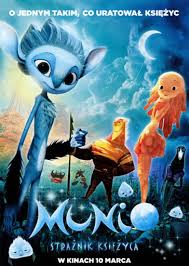 MUNIO