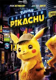 !!!!!! PIKACHU