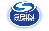 SM