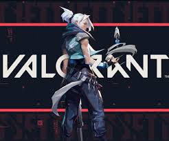 !!!!!! VALORANT