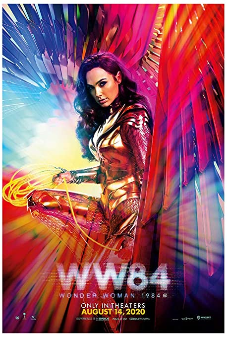 WW84