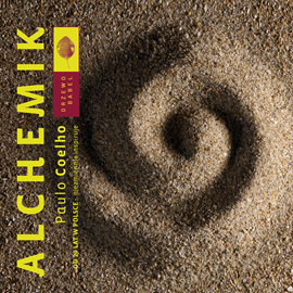 alchemik-super-duze