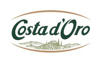 costadoro