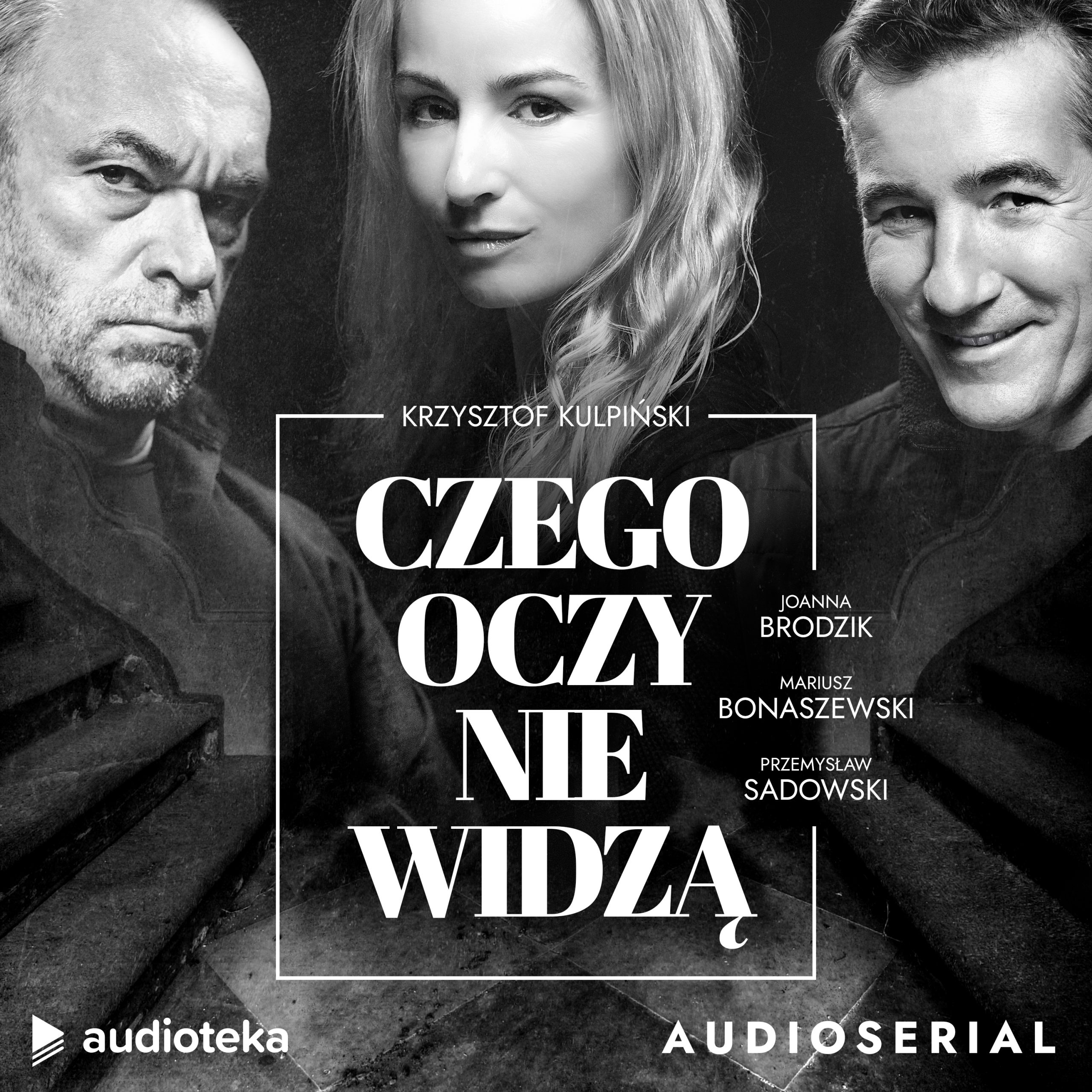 czego_oczy_nie_widza