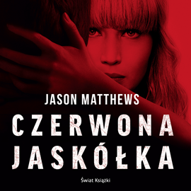 czerwona-jaskolka-duze