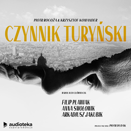 czynnik-turynski-duze