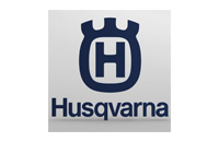 husqvarna