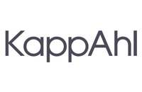 kappach