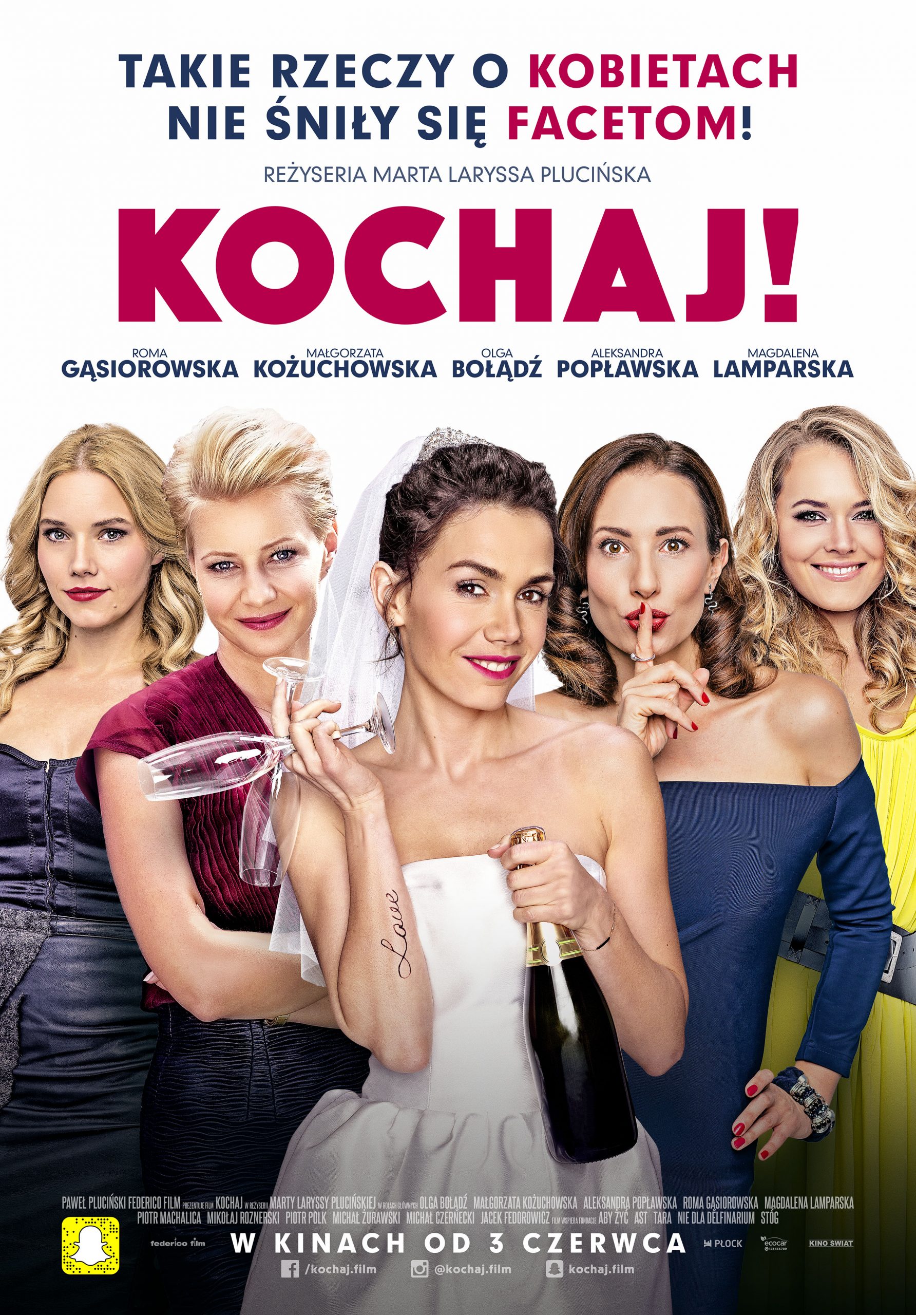 kochaj_plakat1