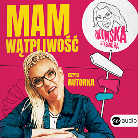 mam-watpliwosc-duze