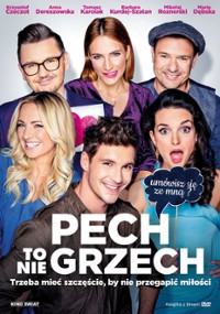 pech to nie grzech