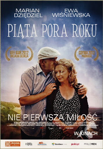 piÑta pora roku