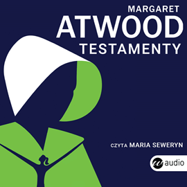 !!!!!! testamenty-duze