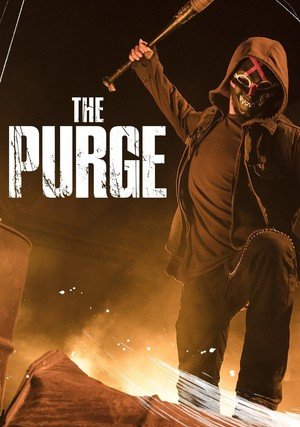 the-purge