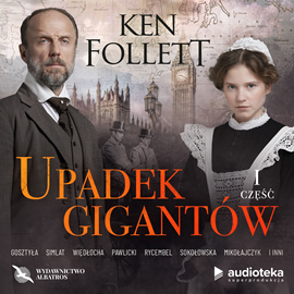 !!!!!! upadek-gigantow-1-duze