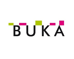 Buka