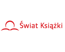 sk